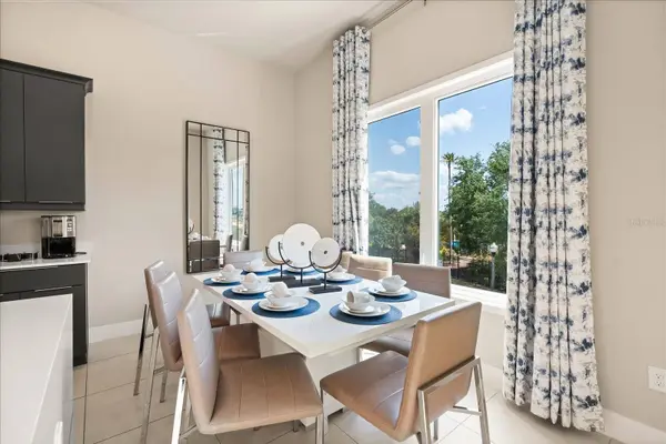 7770 SANDY RIDGE DR #218 BLDG 28, Kissimmee, FL 34747