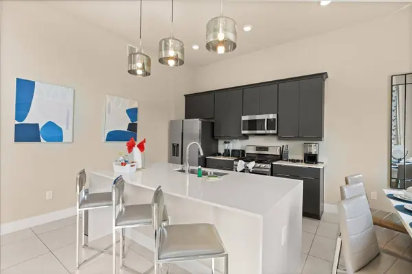 7770 SANDY RIDGE DR #218 BLDG 28, Kissimmee, FL 34747