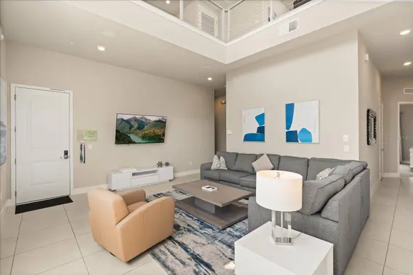 7770 SANDY RIDGE DR #218 BLDG 28, Kissimmee, FL 34747