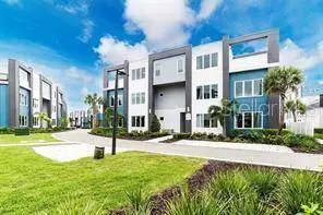 7770 SANDY RIDGE DR #218 BLDG 28, Kissimmee, FL 34747