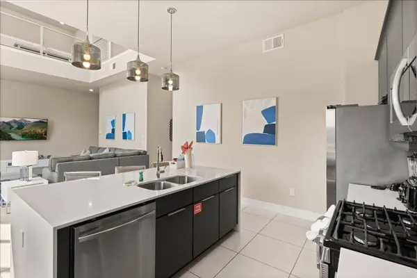 7770 SANDY RIDGE DR #218 BLDG 28, Kissimmee, FL 34747