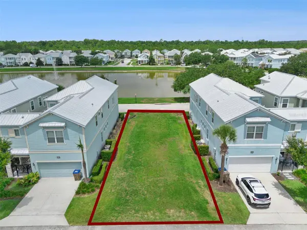 1513 FAIRVIEW CIR, Reunion, FL 34747