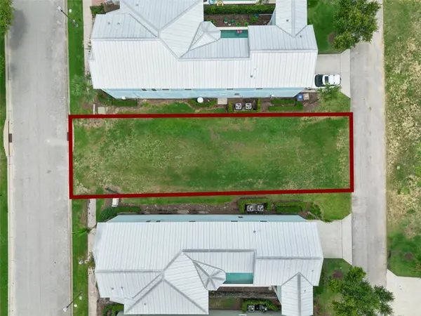 1513 FAIRVIEW CIR, Reunion, FL 34747
