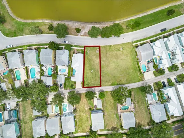 1529 FAIRVIEW CIR, Reunion, FL 34747