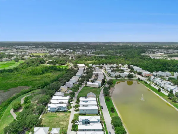 1513 FAIRVIEW CIR, Reunion, FL 34747