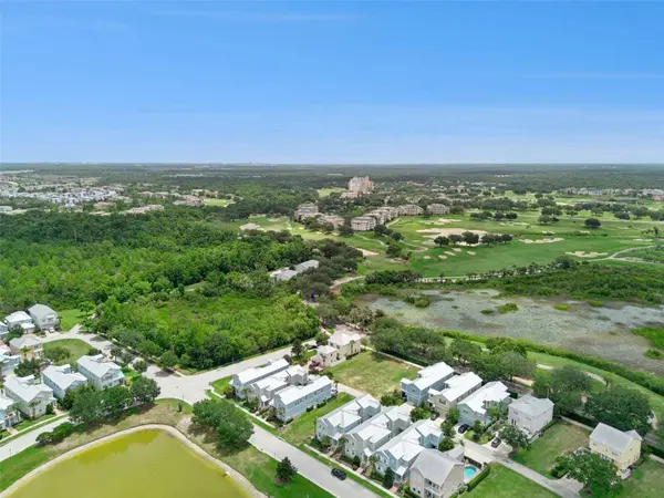 1513 FAIRVIEW CIR, Reunion, FL 34747