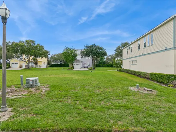 1529 FAIRVIEW CIR, Reunion, FL 34747