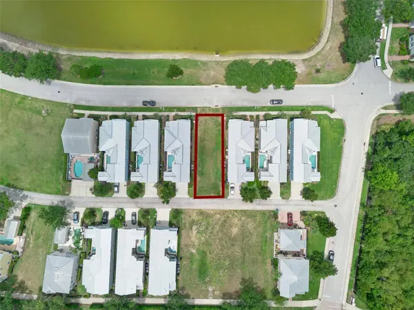 1513 FAIRVIEW CIR, Reunion, FL 34747