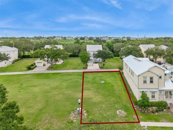 1529 FAIRVIEW CIR, Reunion, FL 34747
