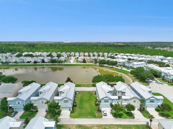 1513 FAIRVIEW CIR, Reunion, FL 34747