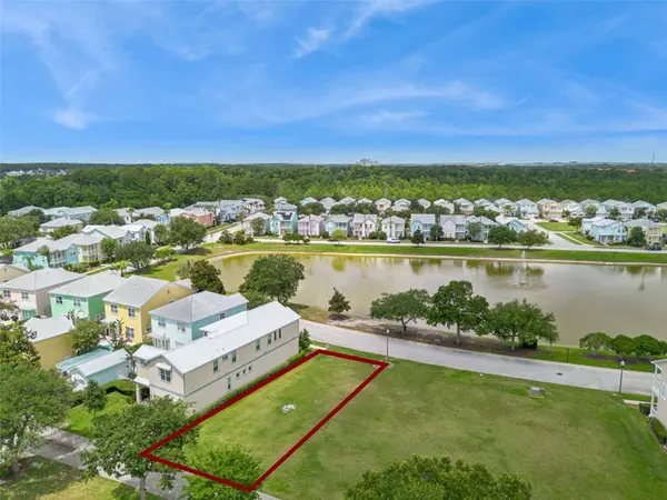 1529 FAIRVIEW CIR, Reunion, FL 34747