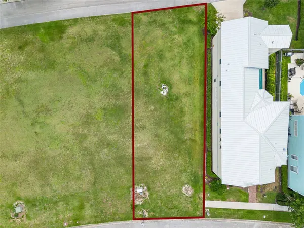 1529 FAIRVIEW CIR, Reunion, FL 34747