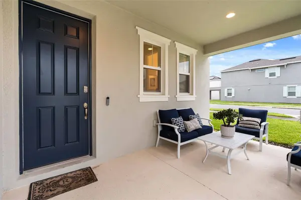 5330 LAKE VIRGINIA ST, Winter Garden, FL 34787