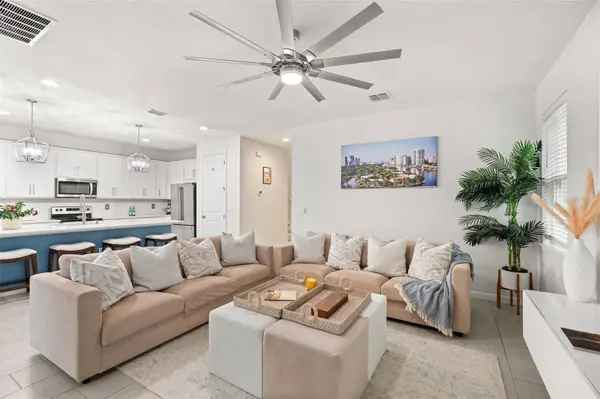5330 LAKE VIRGINIA ST, Winter Garden, FL 34787