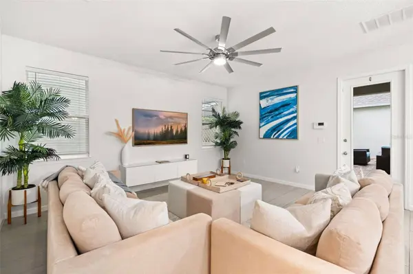 5330 LAKE VIRGINIA ST, Winter Garden, FL 34787