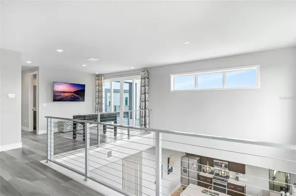 7740 SANDY RIDGE DR #241 BLDG 44, Reunion, FL 34747