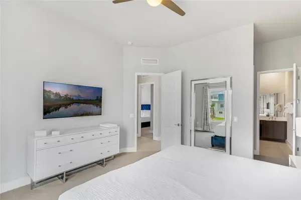 7740 SANDY RIDGE DR #241 BLDG 44, Reunion, FL 34747