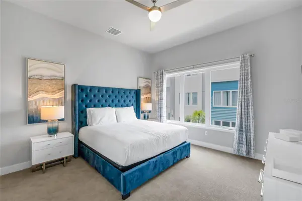 7740 SANDY RIDGE DR #241 BLDG 44, Reunion, FL 34747