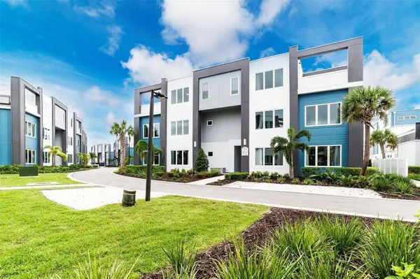 7740 SANDY RIDGE DR #241 BLDG 44