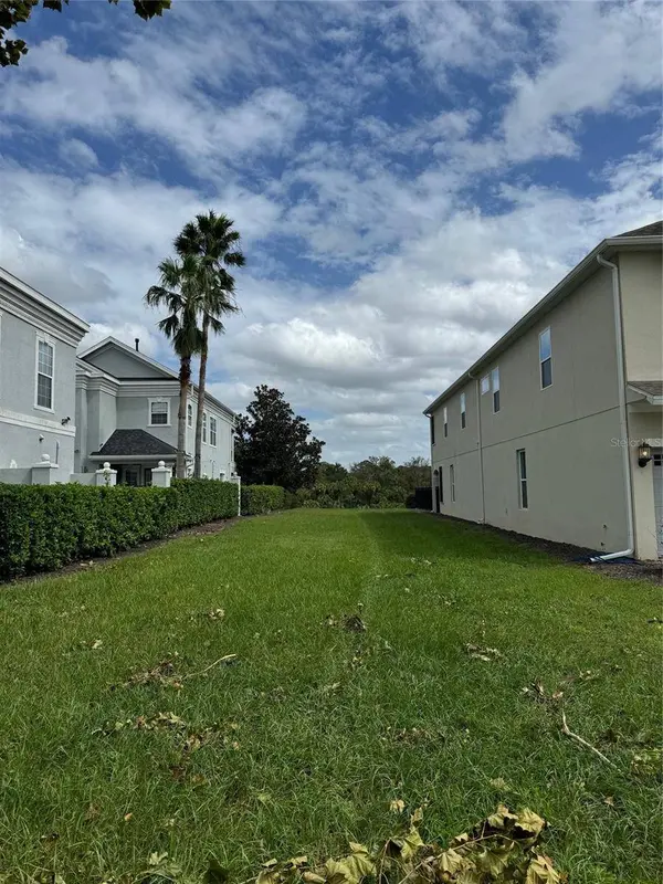 7632 EXCITEMENT DR, Reunion, FL 34747