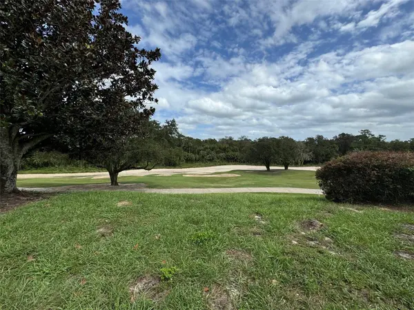 7632 EXCITEMENT DR, Reunion, FL 34747