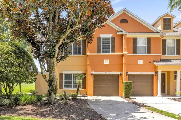 906 ASSEMBLY CT