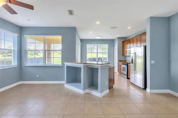 906 ASSEMBLY CT, Kissimmee, FL 34747