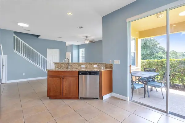 906 ASSEMBLY CT, Kissimmee, FL 34747