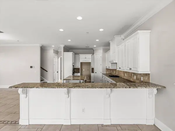 1554 COROLLA CT, Reunion, FL 34747