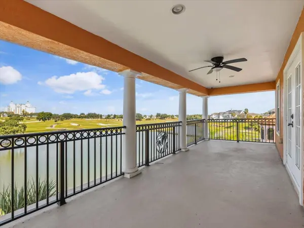 1554 COROLLA CT, Reunion, FL 34747