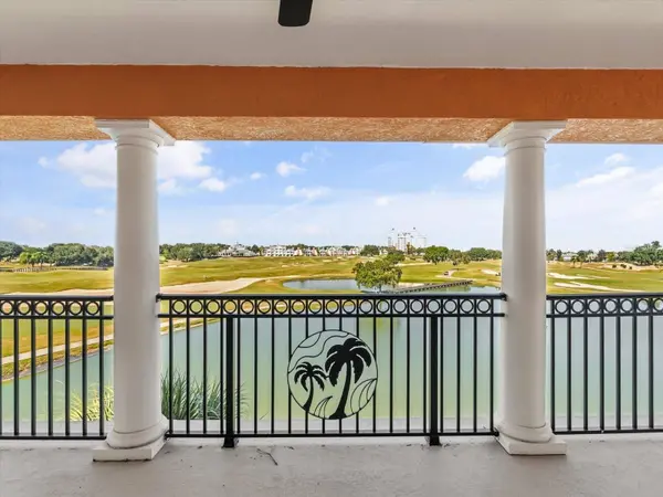 1554 COROLLA CT