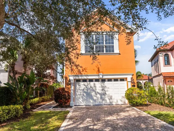 1554 COROLLA CT, Reunion, FL 34747