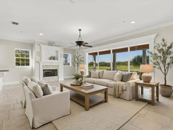 1554 COROLLA CT, Reunion, FL 34747