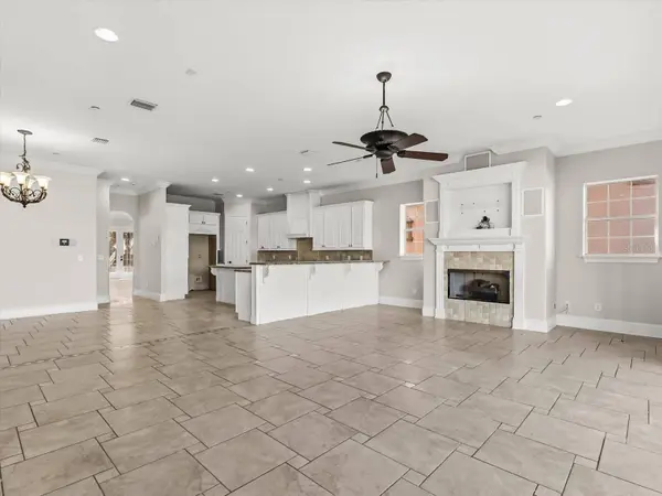 1554 COROLLA CT, Reunion, FL 34747
