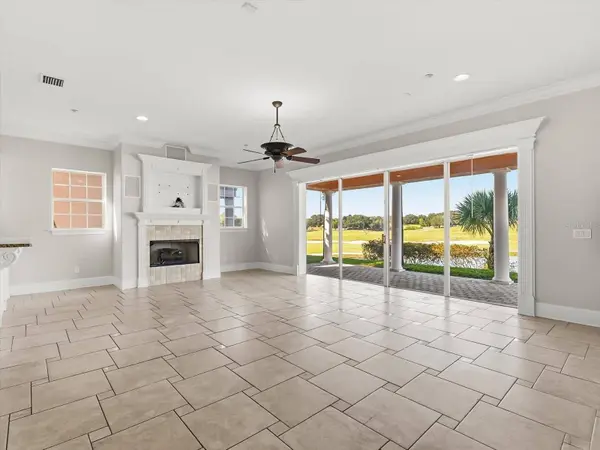 1554 COROLLA CT, Reunion, FL 34747