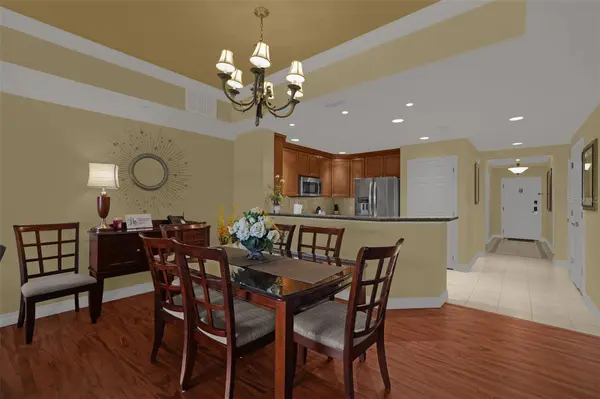 7608 CABANA CT #303, Reunion, FL 34747
