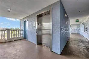 7608 CABANA CT #303, Reunion, FL 34747