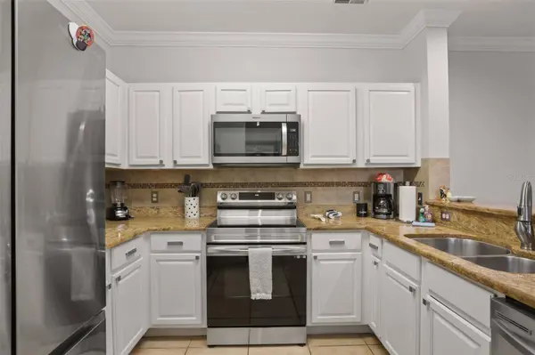 1371 TUSCAN TER #3404, Davenport, FL 33896