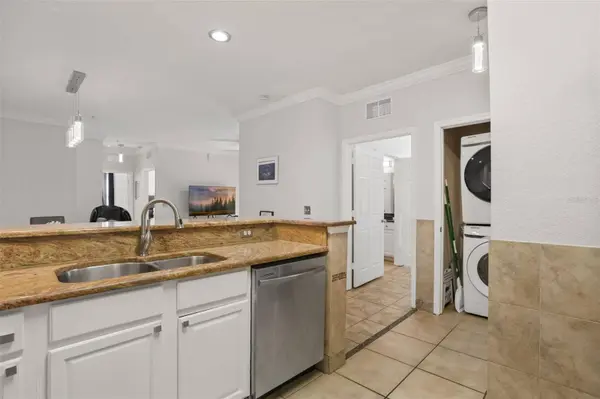 1371 TUSCAN TER #3404, Davenport, FL 33896