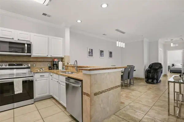1371 TUSCAN TER #3404, Davenport, FL 33896