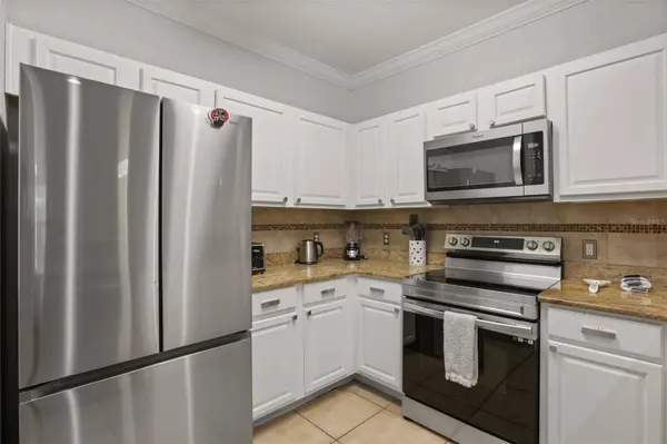1371 TUSCAN TER #3404, Davenport, FL 33896