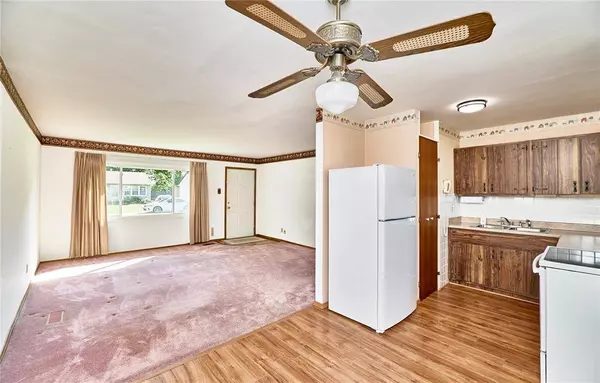 4622 Heege RD, St Louis, MO 63123