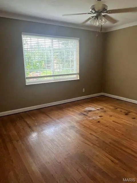 6721 Itaska ST, St Louis, MO 63109