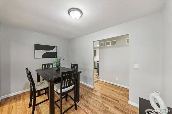 11869 Galba DR, Black Jack, MO 63033