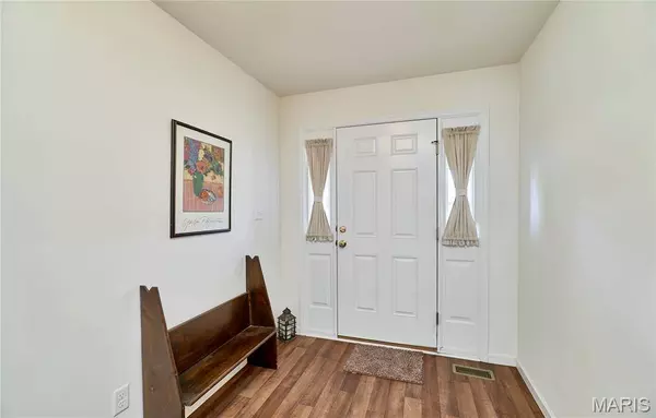 5124 Eagle Wing CT, MO 63025