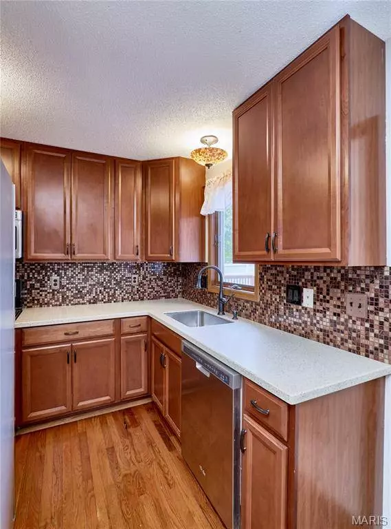 3443 Sublette AVE, St Louis, MO 63139