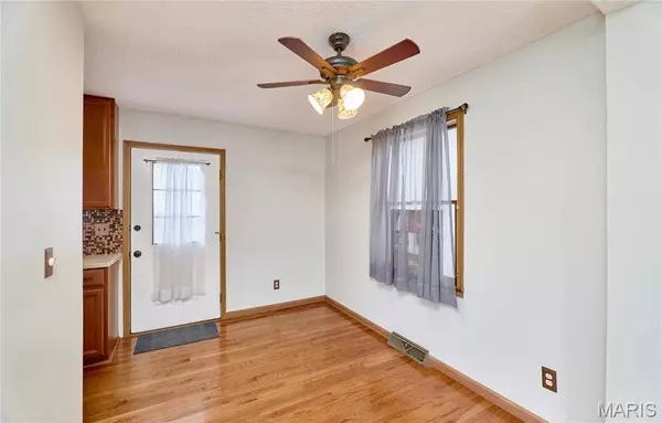 3443 Sublette AVE, St Louis, MO 63139