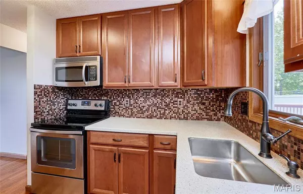 3443 Sublette AVE, St Louis, MO 63139