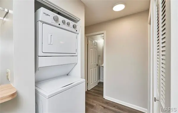 78 Sugar Glen CT #7, St Peters, MO 63376