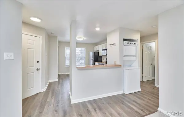 78 Sugar Glen CT #7, St Peters, MO 63376